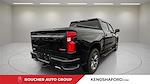 Used 2019 Chevrolet Silverado 1500 RST Crew Cab for sale #PK5791A - photo 5