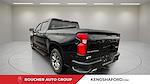 Used 2019 Chevrolet Silverado 1500 RST Crew Cab for sale #PK5791A - photo 6