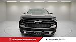 Used 2019 Chevrolet Silverado 1500 RST Crew Cab for sale #PK5791A - photo 7