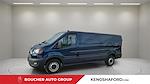 Used 2020 Ford Transit 250 Low Roof Empty Cargo Van for sale #PK5794 - photo 1