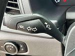 Used 2020 Ford Transit 250 Low Roof Empty Cargo Van for sale #PK5794 - photo 10