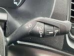 Used 2020 Ford Transit 250 Low Roof Empty Cargo Van for sale #PK5794 - photo 11