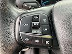 Used 2020 Ford Transit 250 Low Roof Empty Cargo Van for sale #PK5794 - photo 12