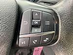 Used 2020 Ford Transit 250 Low Roof Empty Cargo Van for sale #PK5794 - photo 13