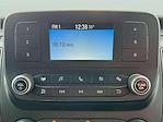Used 2020 Ford Transit 250 Low Roof Empty Cargo Van for sale #PK5794 - photo 15