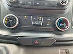 Used 2020 Ford Transit 250 Low Roof Empty Cargo Van for sale #PK5794 - photo 17