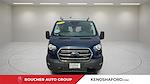 Used 2020 Ford Transit 250 Low Roof Empty Cargo Van for sale #PK5794 - photo 3