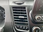 Used 2020 Ford Transit 250 Low Roof Empty Cargo Van for sale #PK5794 - photo 20