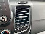 Used 2020 Ford Transit 250 Low Roof Empty Cargo Van for sale #PK5794 - photo 21