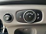 Used 2020 Ford Transit 250 Low Roof Empty Cargo Van for sale #PK5794 - photo 22