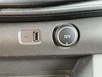 Used 2020 Ford Transit 250 Low Roof Empty Cargo Van for sale #PK5794 - photo 24