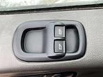 Used 2020 Ford Transit 250 Low Roof Empty Cargo Van for sale #PK5794 - photo 26