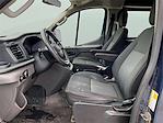 Used 2020 Ford Transit 250 Low Roof Empty Cargo Van for sale #PK5794 - photo 30