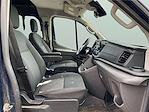 Used 2020 Ford Transit 250 Low Roof Empty Cargo Van for sale #PK5794 - photo 31