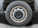 Used 2020 Ford Transit 250 Low Roof Empty Cargo Van for sale #PK5794 - photo 32