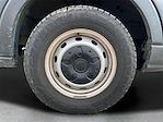 Used 2020 Ford Transit 250 Low Roof Empty Cargo Van for sale #PK5794 - photo 33