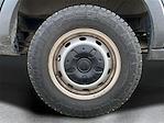 Used 2020 Ford Transit 250 Low Roof Empty Cargo Van for sale #PK5794 - photo 34