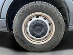 Used 2020 Ford Transit 250 Low Roof Empty Cargo Van for sale #PK5794 - photo 35
