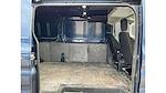 Used 2020 Ford Transit 250 Low Roof Empty Cargo Van for sale #PK5794 - photo 36