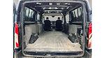 Used 2020 Ford Transit 250 Low Roof Empty Cargo Van for sale #PK5794 - photo 39