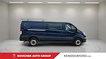 Used 2020 Ford Transit 250 Low Roof Empty Cargo Van for sale #PK5794 - photo 5