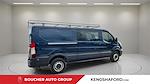 Used 2020 Ford Transit 250 Low Roof Empty Cargo Van for sale #PK5794 - photo 6