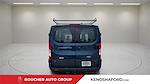 Used 2020 Ford Transit 250 Low Roof Empty Cargo Van for sale #PK5794 - photo 7