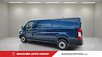 Used 2020 Ford Transit 250 Low Roof Empty Cargo Van for sale #PK5794 - photo 2