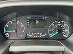 Used 2020 Ford Transit 250 Low Roof Empty Cargo Van for sale #PK5794 - photo 9