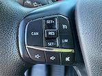 Used 2022 Ford Transit 250 Medium Roof Upfitted Cargo Van for sale #PK5795 - photo 13