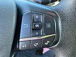 Used 2022 Ford Transit 250 Medium Roof Upfitted Cargo Van for sale #PK5795 - photo 14