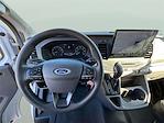 Used 2022 Ford Transit 250 Medium Roof Upfitted Cargo Van for sale #PK5795 - photo 15