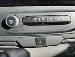 Used 2022 Ford Transit 250 Medium Roof Upfitted Cargo Van for sale #PK5795 - photo 18