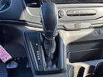 Used 2022 Ford Transit 250 Medium Roof Upfitted Cargo Van for sale #PK5795 - photo 19