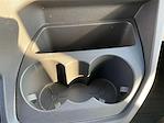 Used 2022 Ford Transit 250 Medium Roof Upfitted Cargo Van for sale #PK5795 - photo 20
