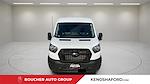Used 2022 Ford Transit 250 Medium Roof Upfitted Cargo Van for sale #PK5795 - photo 4