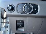 Used 2022 Ford Transit 250 Medium Roof Upfitted Cargo Van for sale #PK5795 - photo 21
