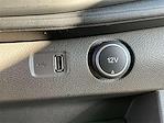 Used 2022 Ford Transit 250 Medium Roof Upfitted Cargo Van for sale #PK5795 - photo 23