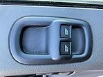 Used 2022 Ford Transit 250 Medium Roof Upfitted Cargo Van for sale #PK5795 - photo 25