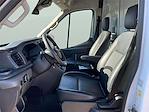 Used 2022 Ford Transit 250 Medium Roof Upfitted Cargo Van for sale #PK5795 - photo 28