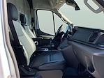 Used 2022 Ford Transit 250 Medium Roof Upfitted Cargo Van for sale #PK5795 - photo 29