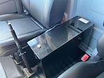 Used 2022 Ford Transit 250 Medium Roof Upfitted Cargo Van for sale #PK5795 - photo 30
