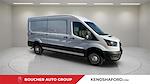 Used 2022 Ford Transit 250 Medium Roof Upfitted Cargo Van for sale #PK5795 - photo 5