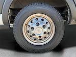 Used 2022 Ford Transit 250 Medium Roof Upfitted Cargo Van for sale #PK5795 - photo 31