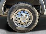 Used 2022 Ford Transit 250 Medium Roof Upfitted Cargo Van for sale #PK5795 - photo 33