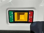 Used 2022 Ford Transit 250 Medium Roof Upfitted Cargo Van for sale #PK5795 - photo 35