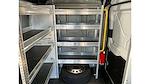 Used 2022 Ford Transit 250 Medium Roof Upfitted Cargo Van for sale #PK5795 - photo 37