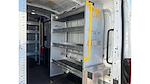 Used 2022 Ford Transit 250 Medium Roof Upfitted Cargo Van for sale #PK5795 - photo 38