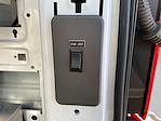 Used 2022 Ford Transit 250 Medium Roof Upfitted Cargo Van for sale #PK5795 - photo 40