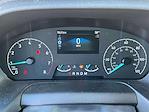 Used 2022 Ford Transit 250 Medium Roof Upfitted Cargo Van for sale #PK5795 - photo 10